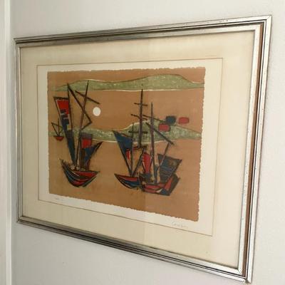 Sale Photo Thumbnail #122
