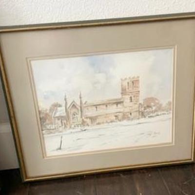 Sale Photo Thumbnail #120