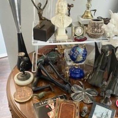 Sale Photo Thumbnail #55
