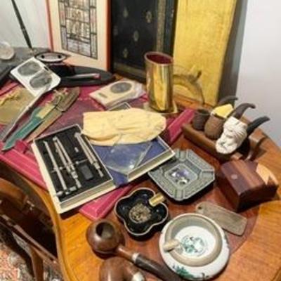 Sale Photo Thumbnail #164
