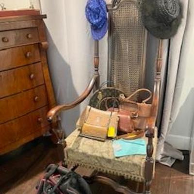 Sale Photo Thumbnail #178