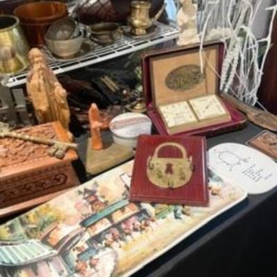 Sale Photo Thumbnail #209