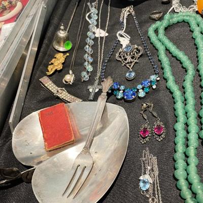 Sale Photo Thumbnail #21