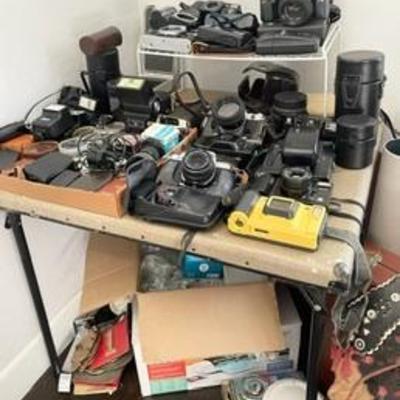 Sale Photo Thumbnail #255