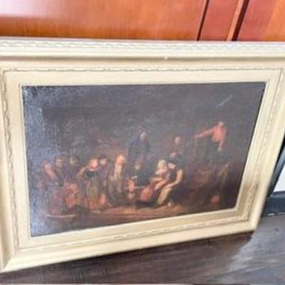 Sale Photo Thumbnail #226