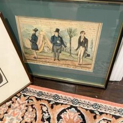 Sale Photo Thumbnail #166