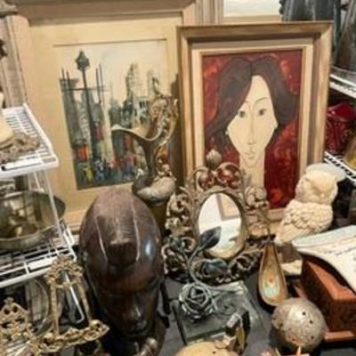 Sale Photo Thumbnail #206