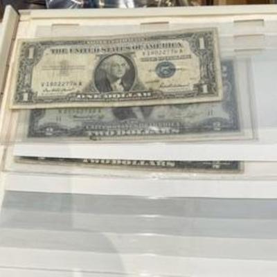 Sale Photo Thumbnail #46