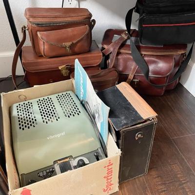 Sale Photo Thumbnail #254