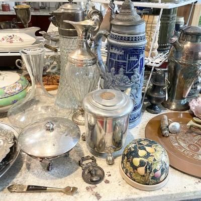 Sale Photo Thumbnail #223