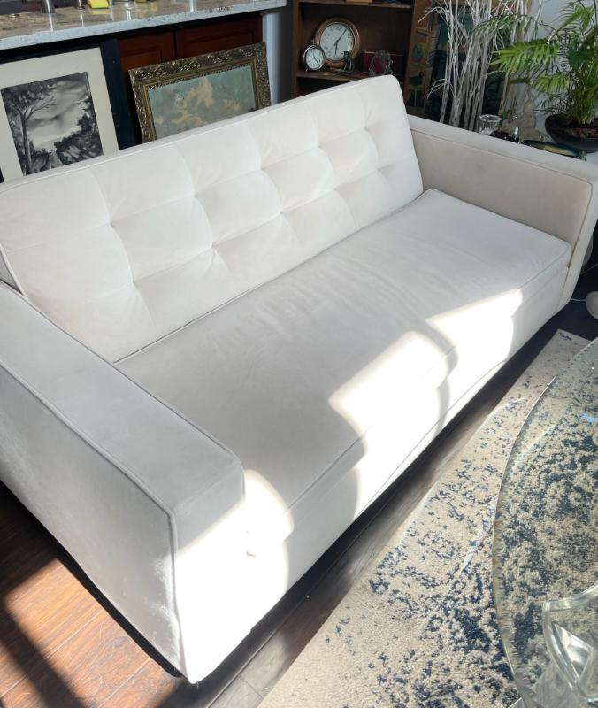 Sale Photo Thumbnail #287