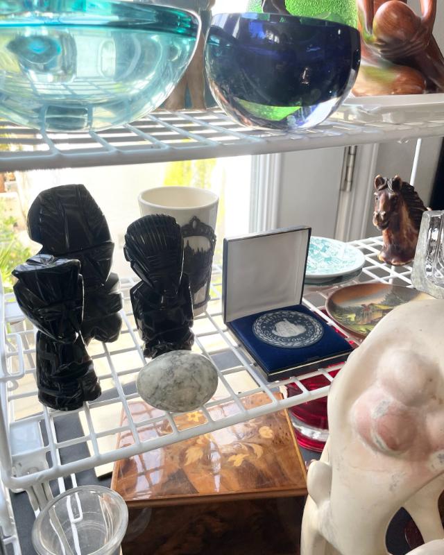 Sale Photo Thumbnail #270
