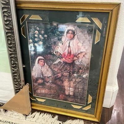 Sale Photo Thumbnail #90
