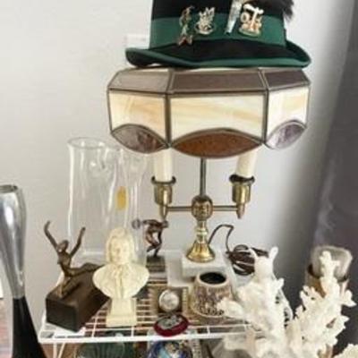 Sale Photo Thumbnail #53