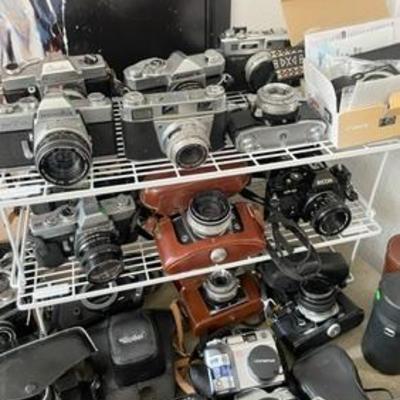 Sale Photo Thumbnail #252