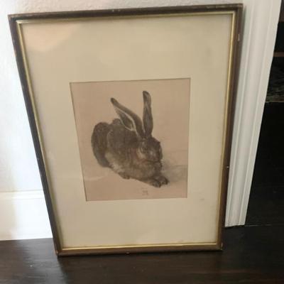 Sale Photo Thumbnail #123