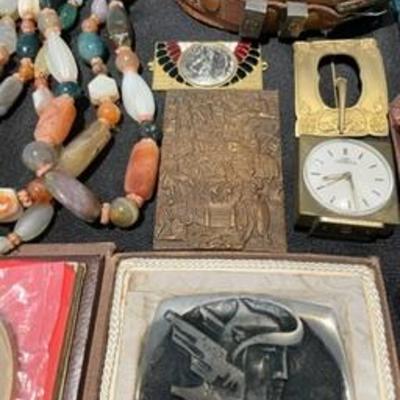 Sale Photo Thumbnail #24