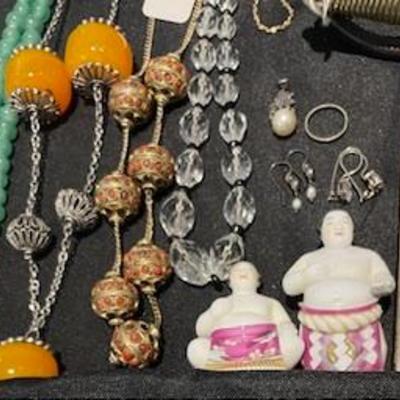 Sale Photo Thumbnail #22