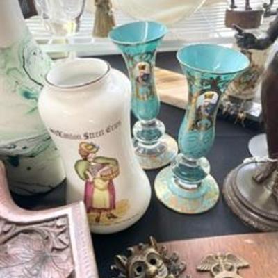 Sale Photo Thumbnail #263