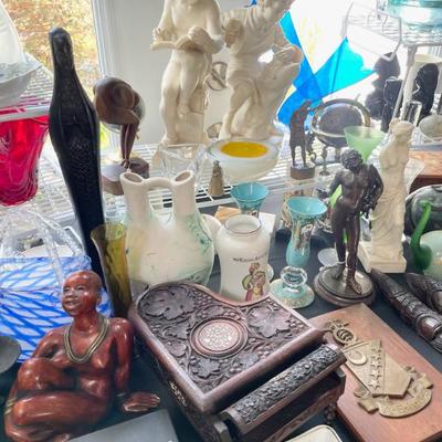 Sale Photo Thumbnail #262