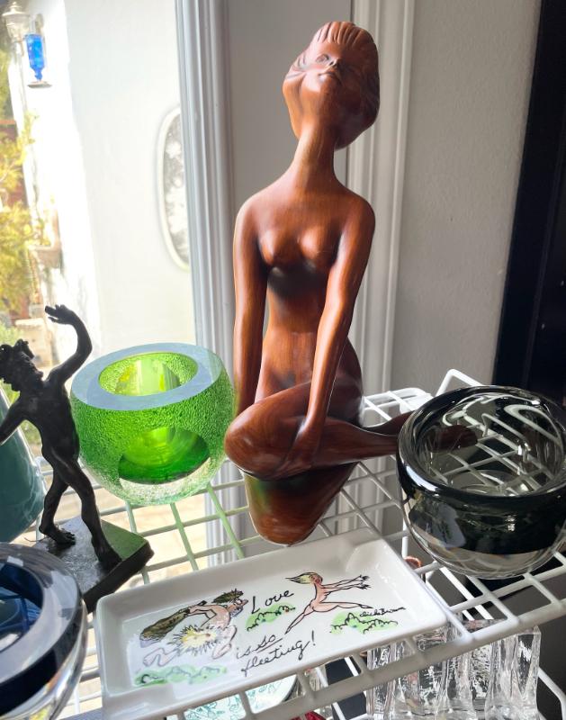 Sale Photo Thumbnail #269