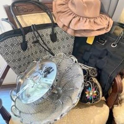Sale Photo Thumbnail #185