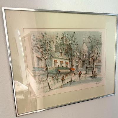 Sale Photo Thumbnail #124