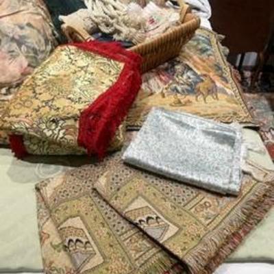 Sale Photo Thumbnail #131