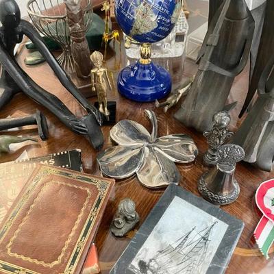 Sale Photo Thumbnail #56