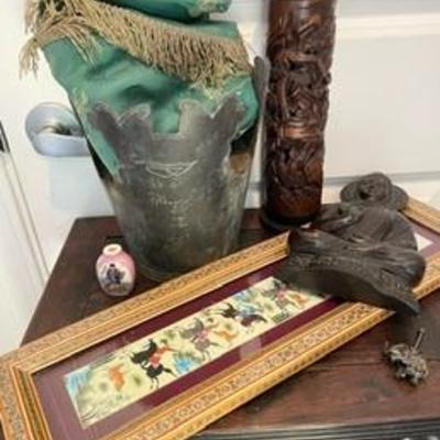 Sale Photo Thumbnail #50