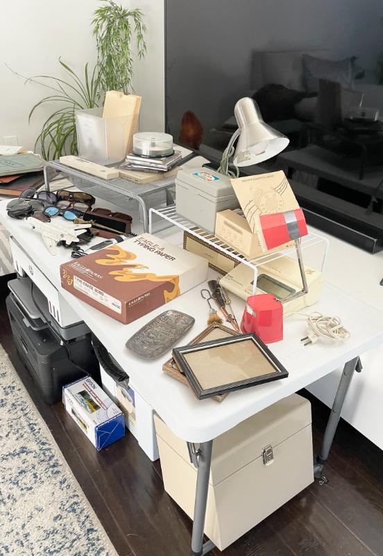 Sale Photo Thumbnail #274