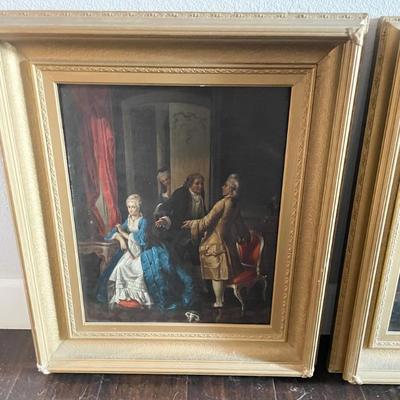 Sale Photo Thumbnail #115