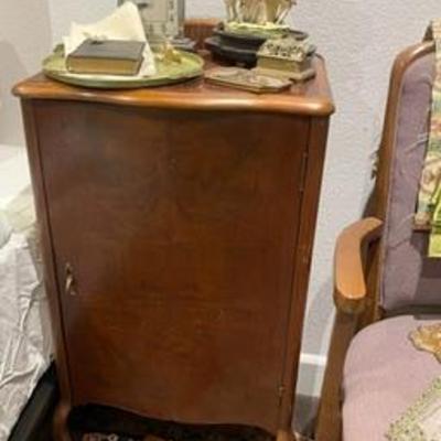 Sale Photo Thumbnail #127