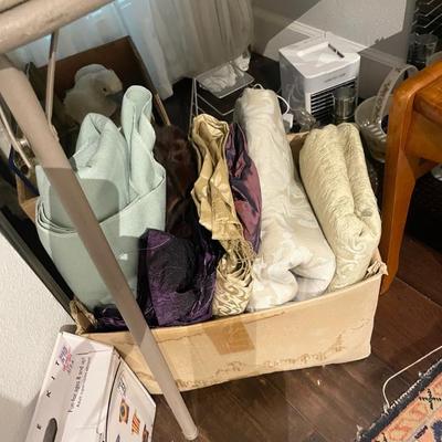 Sale Photo Thumbnail #138