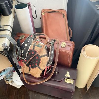 Sale Photo Thumbnail #258