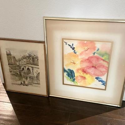Sale Photo Thumbnail #121