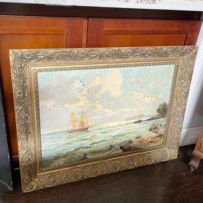 Sale Photo Thumbnail #228
