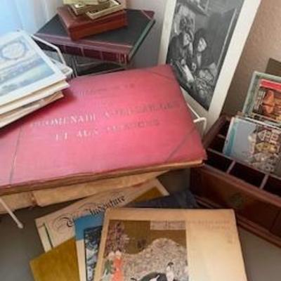 Sale Photo Thumbnail #141