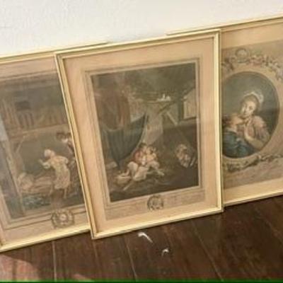 Sale Photo Thumbnail #118