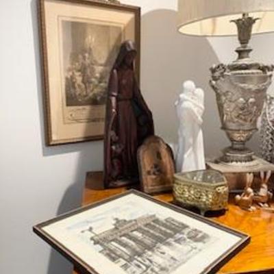 Sale Photo Thumbnail #181