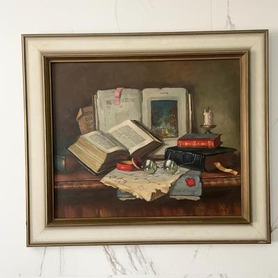 Sale Photo Thumbnail #73
