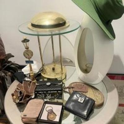 Sale Photo Thumbnail #170