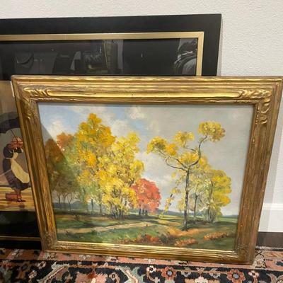 Sale Photo Thumbnail #144