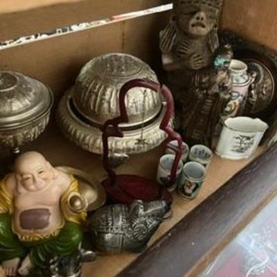 Sale Photo Thumbnail #84