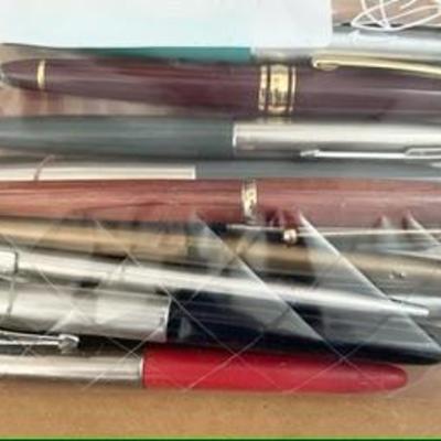 Sale Photo Thumbnail #40