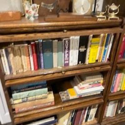 Sale Photo Thumbnail #151