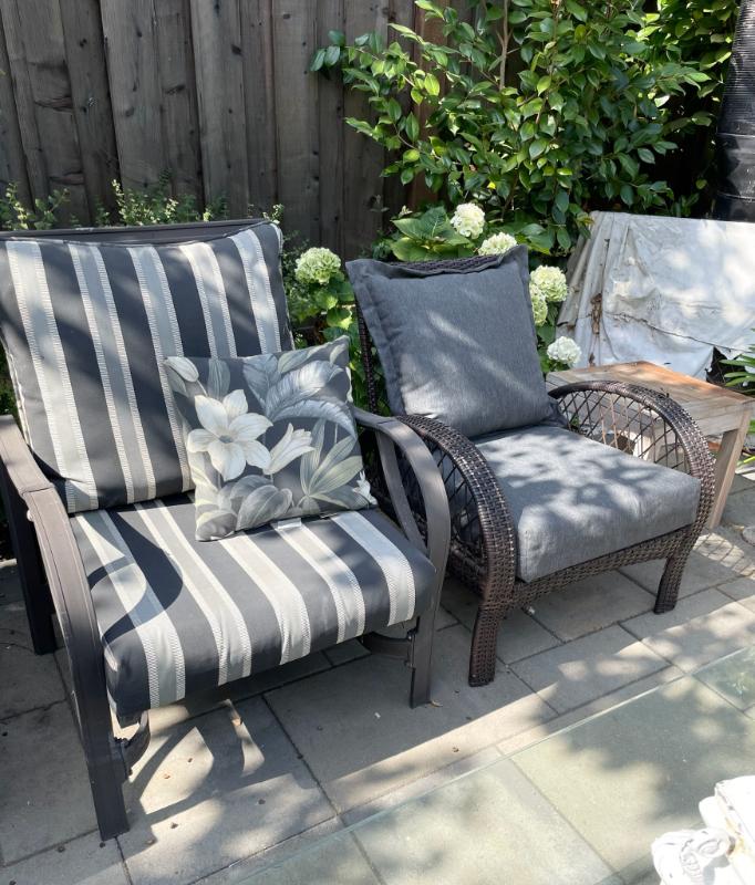 Sale Photo Thumbnail #305