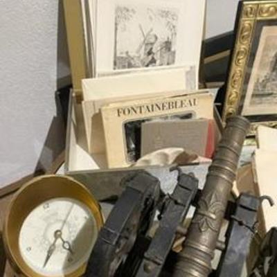 Sale Photo Thumbnail #147