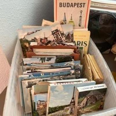 Sale Photo Thumbnail #139