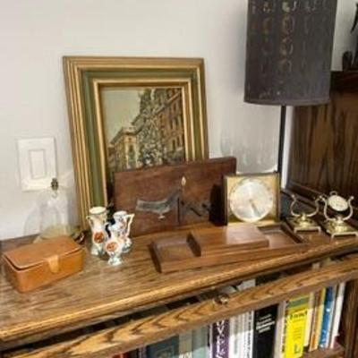 Sale Photo Thumbnail #152